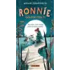 Ronnie - Göldeki Fısıltı