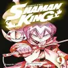 Rosario + Vampire - Tılsımlı Kolye ve Vampir Sezon: 2 11