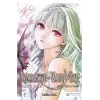 Rosario + Vampire - Tılsımlı Kolye ve Vampir Sezon:2 12