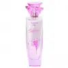 Rose Angel Bayan Parfüm 100 ML
