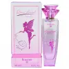 Rose Angel Bayan Parfüm 100 ML