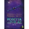 Rosetta ve Philae