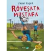 Röveşata Mustafa