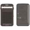 Roxy Rxy-140 Fm Cep Radyosu