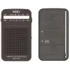 Roxy Rxy-140 Fm Cep Rasu