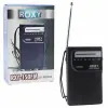 Roxy Rxy-150 Fm Cep Radyosu