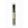 Royal Paris Wonder Stick Highlight ve Kontür