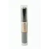 Royal Paris Wonder Stick Highlight ve Kontür