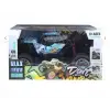 RQ3053 U/K 4x4 ARABA 1:8 2.4G
