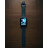 RS12 PRO 2026 SERİSİ AKILLI SAAT