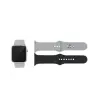 RS12 PRO 2026 SERİSİ AKILLI SAAT