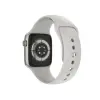 RS12 PRO 2026 SERİSİ AKILLI SAAT