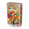 RS240 KS, Renkler - Şekiller - Colors . Shapes / +3 yaş