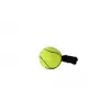 RSN-011  KUTUDA BİLEKLİKLİ TOP
