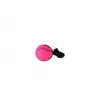 RSN-011  KUTUDA BİLEKLİKLİ TOP
