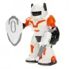 RST- I/C ROBOT  3İN1 BYZ