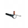 RT260 FENER