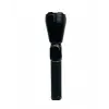 RT260 FENER