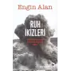 Ruh İkizleri