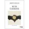Ruh Üzerine