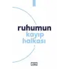 Ruhumun Kayıp Hsı - 1
