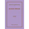 Ruhun Dirilişi