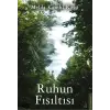 Ruhun Fısıltısı
