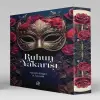 Ruhun Yakarışı