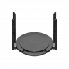 RUIJIE Reyee RG-EW300 Pro, 4 Port, 300Mbps,  2,4Ghz, Wifi 4, Masaüstü, WISP, Repeater, Router, Access Point