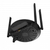 RUIJIE Reyee RG-EW300 Pro, 4 Port, 300Mbps,  2,4Ghz, Wifi 4, Masaüstü, WISP, Repeater, Router, Access Point