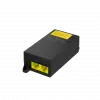 RUIJIE Reyee RG-POE-AT30, 1Port GigaBit, 52V DC, 0.6A, 31.2W, PoE Adaptör
