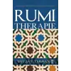 Rumi Terapie (Mesnevi Terapi - Almanca)