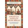 rupada Endülüs Bilim Mirası