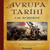 rupa Tarihi