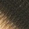Rus Afro Daası  / Siyah / Karamel Ombreli