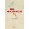 Rus Modernizmi