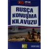 Rusça Konuşma Kıluzu Sözlük İleli