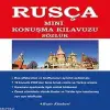 Rusça Mini Konuşma Kıluzu Sözlük