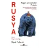Rusya: Pagan Dönemden Putine