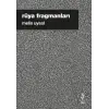 Rüya Fragmanları