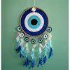 Rüya Kapanı Dream Catcher Model 19