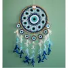 Rüya Kapanı Dream Catcher Model 20