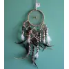 Rüya Kapanı Dream Catcher No:6 L