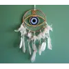 Rüya Kapanı Düş Kapanı Dream Catcher  Roshıta-18