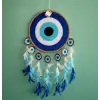 Rüya Kapanı Düş Kapanı Dream Catcher Roshıta-26