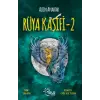Rüya Kaşifi-2