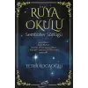 Rüya Okulu