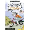Rüya Tuzağı