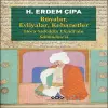 Rüyalar, Evliyalar, Kehanetler Ha Sadeddîn E’nin Selîmnâme’si