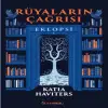 Rüyaların Çağrısı-Eklopsi 1